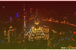 中国联通同华为完成5G-Advanced10Gbps峰值速率技术测试，步